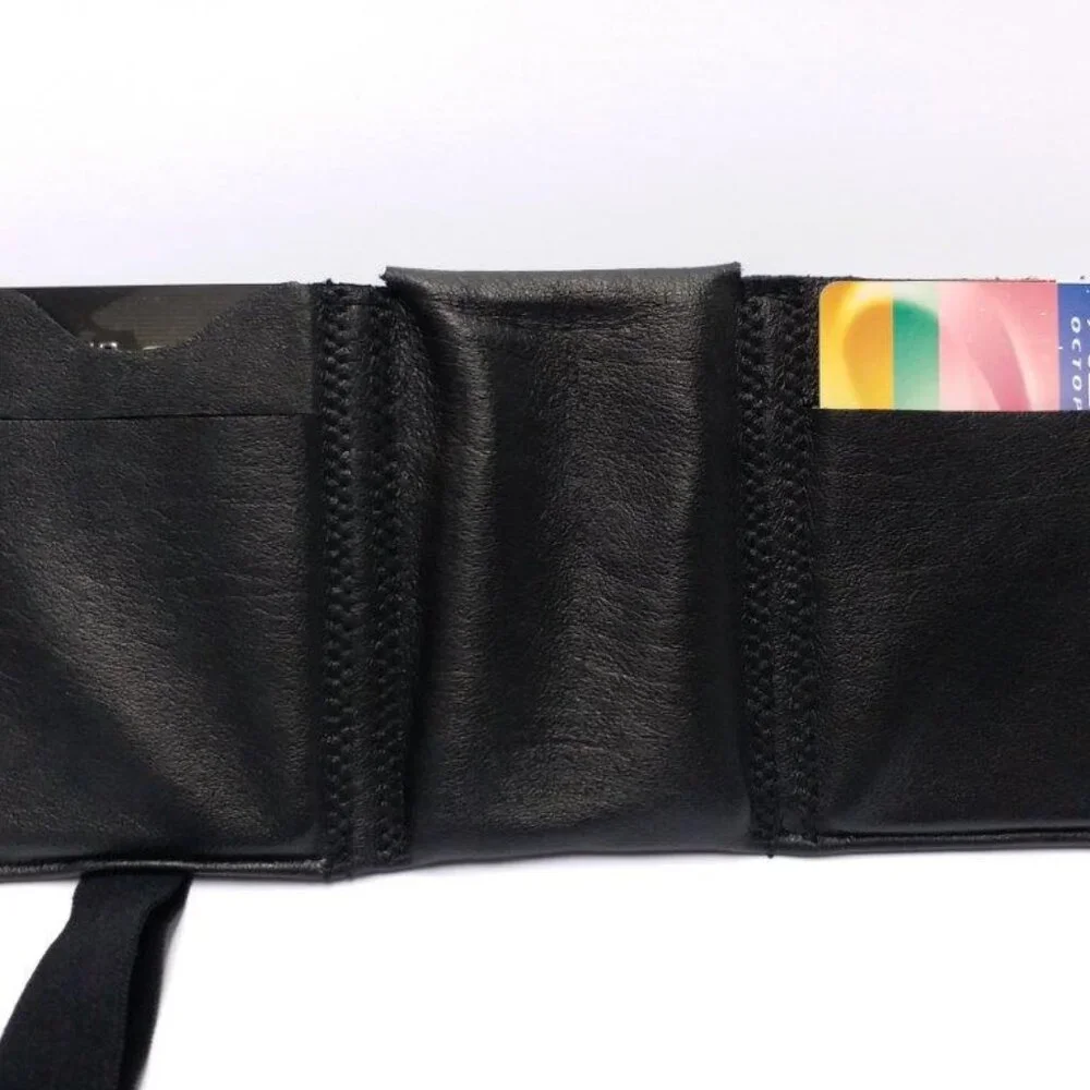Skint Wallet